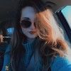 amandaxaustin